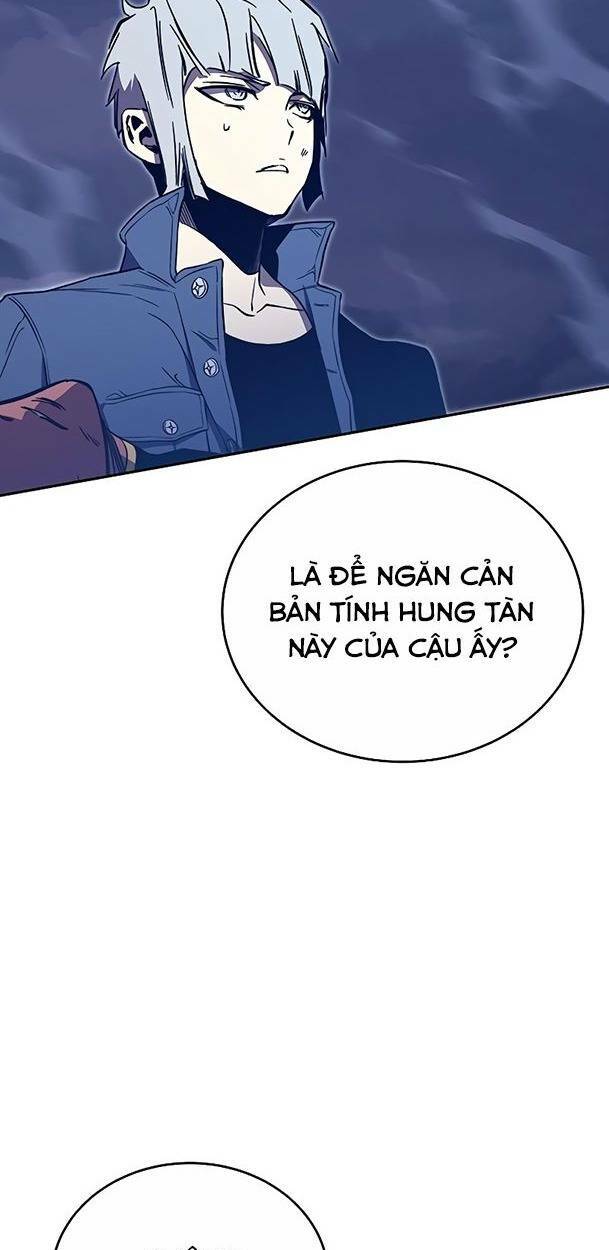 Ex & Ash Chapter 51 - Trang 2