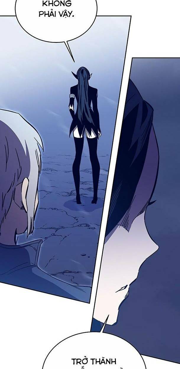 Ex & Ash Chapter 51 - Trang 2