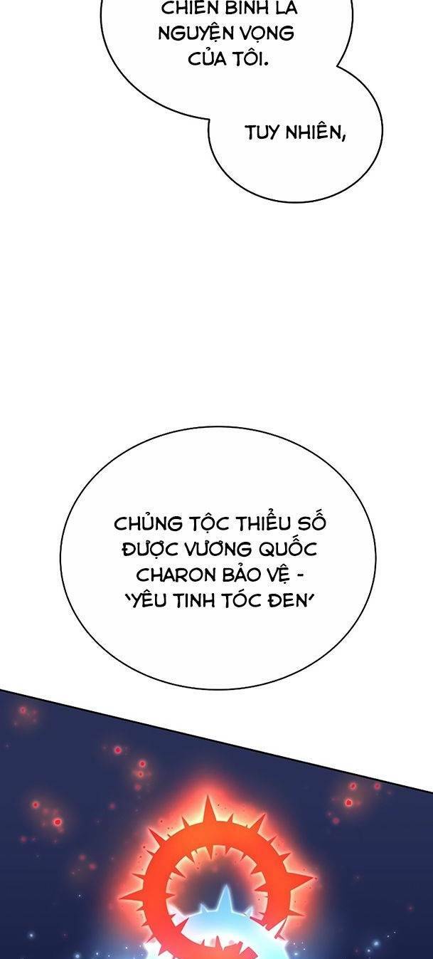 Ex & Ash Chapter 51 - Trang 2