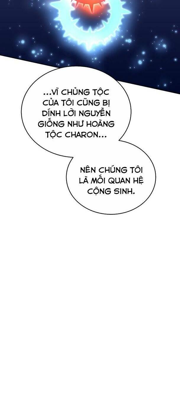Ex & Ash Chapter 51 - Trang 2