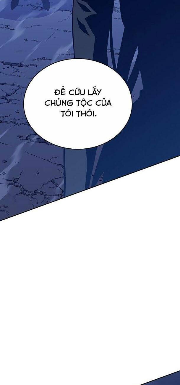 Ex & Ash Chapter 51 - Trang 2