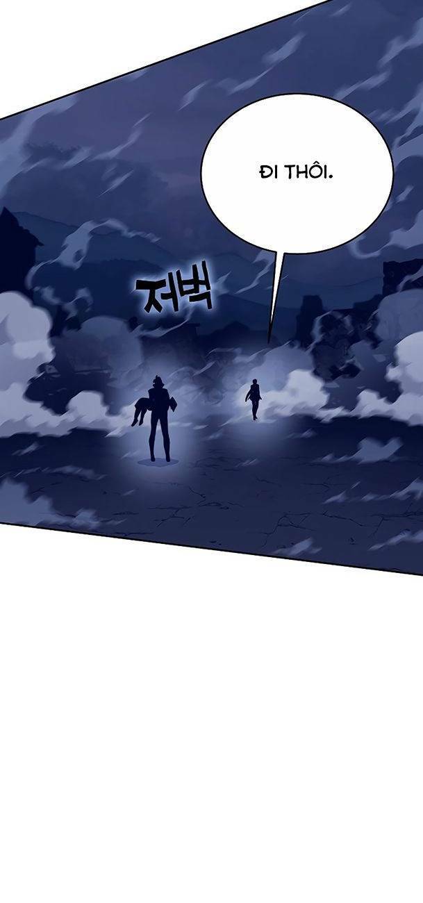 Ex & Ash Chapter 51 - Trang 2