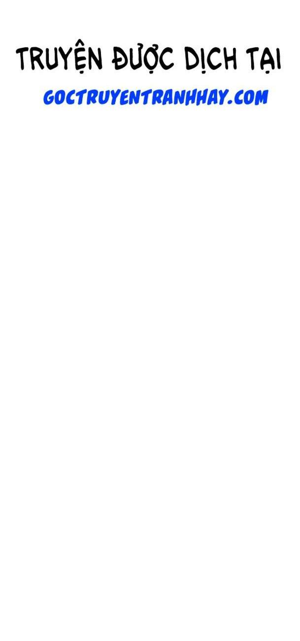 Ex & Ash Chapter 51 - Trang 2