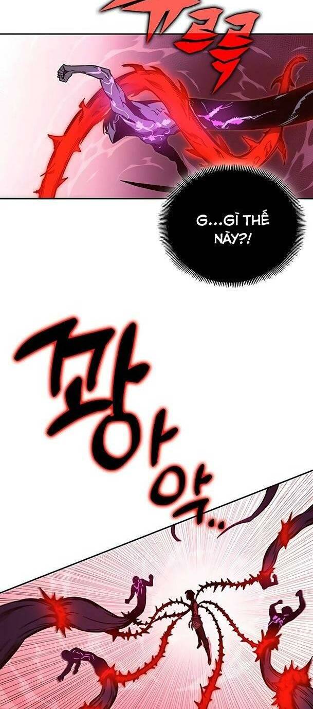 Ex & Ash Chapter 51 - Trang 2