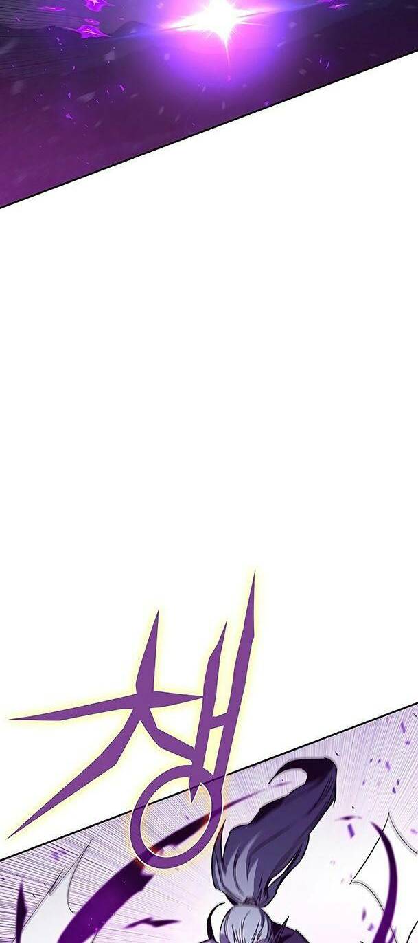 Ex & Ash Chapter 51 - Trang 2