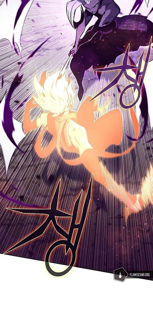 Ex & Ash Chapter 51 - Trang 2