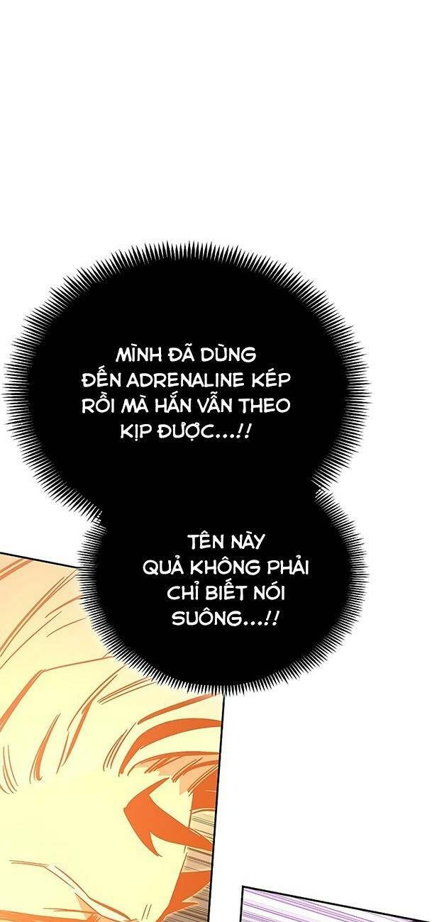 Ex & Ash Chapter 51 - Trang 2