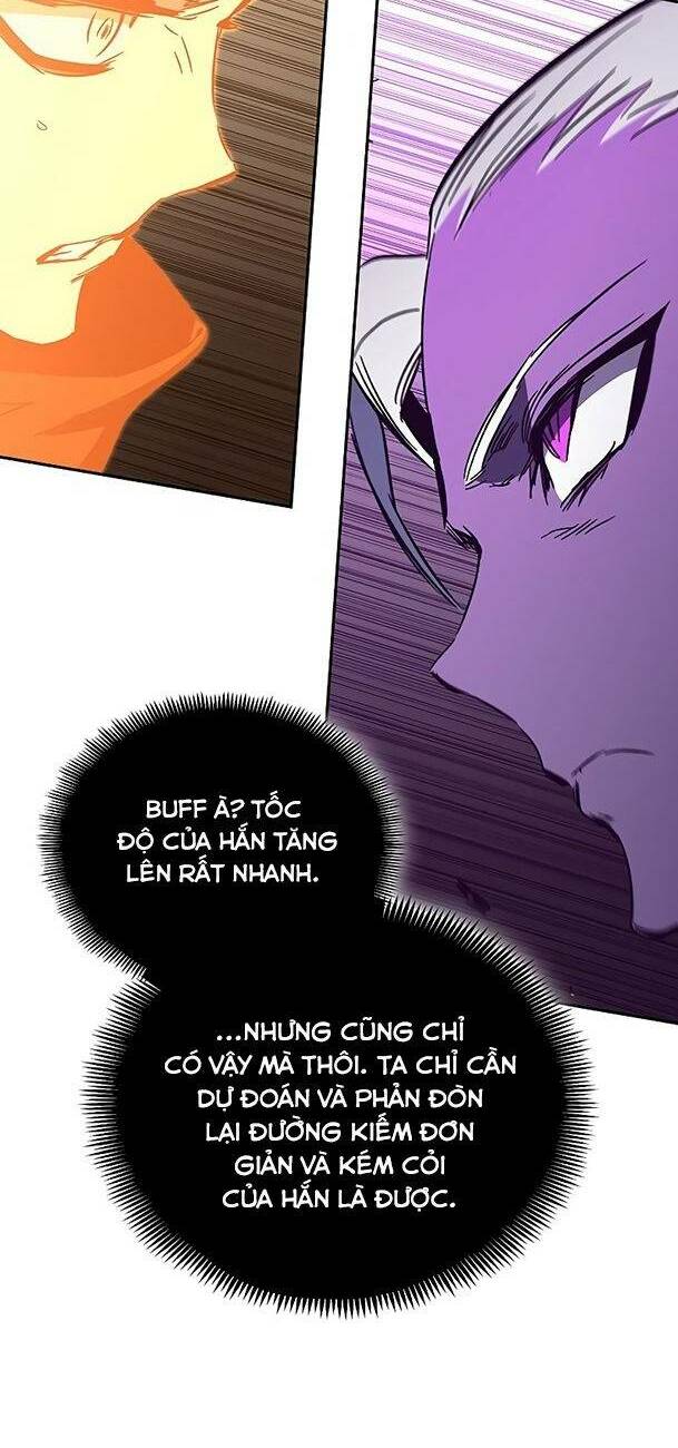 Ex & Ash Chapter 51 - Trang 2