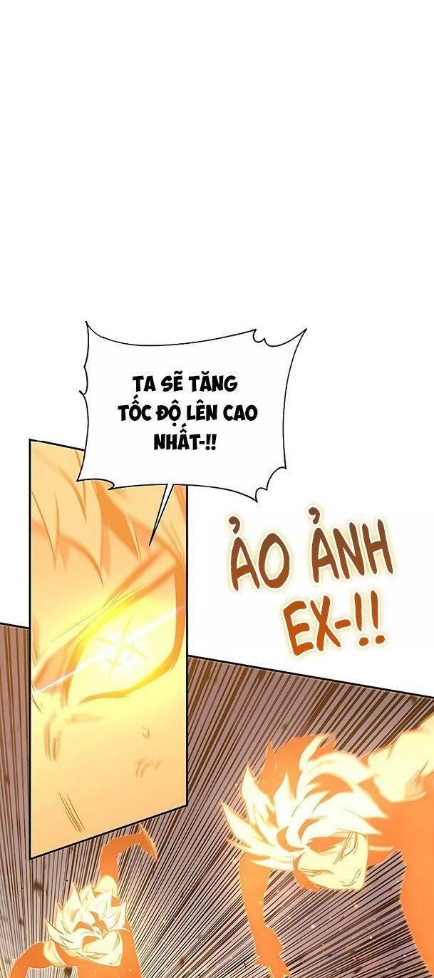 Ex & Ash Chapter 51 - Trang 2