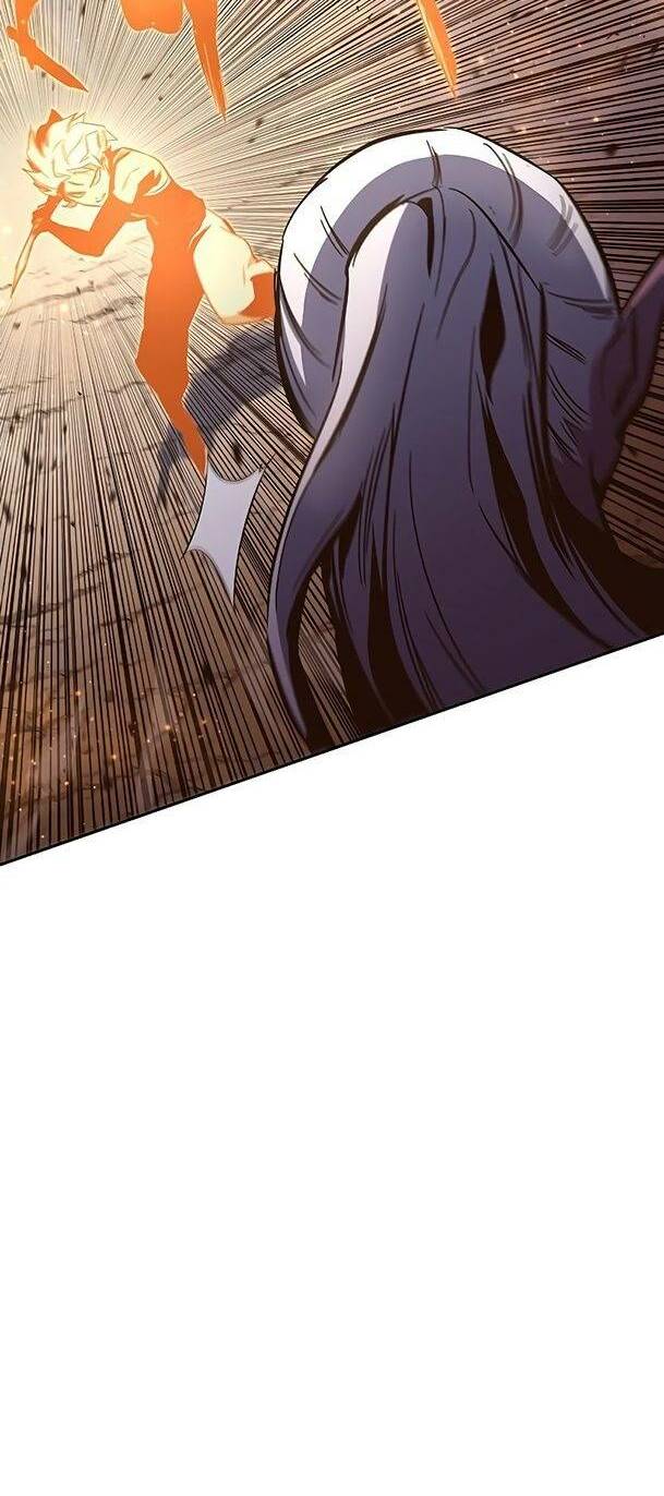 Ex & Ash Chapter 51 - Trang 2