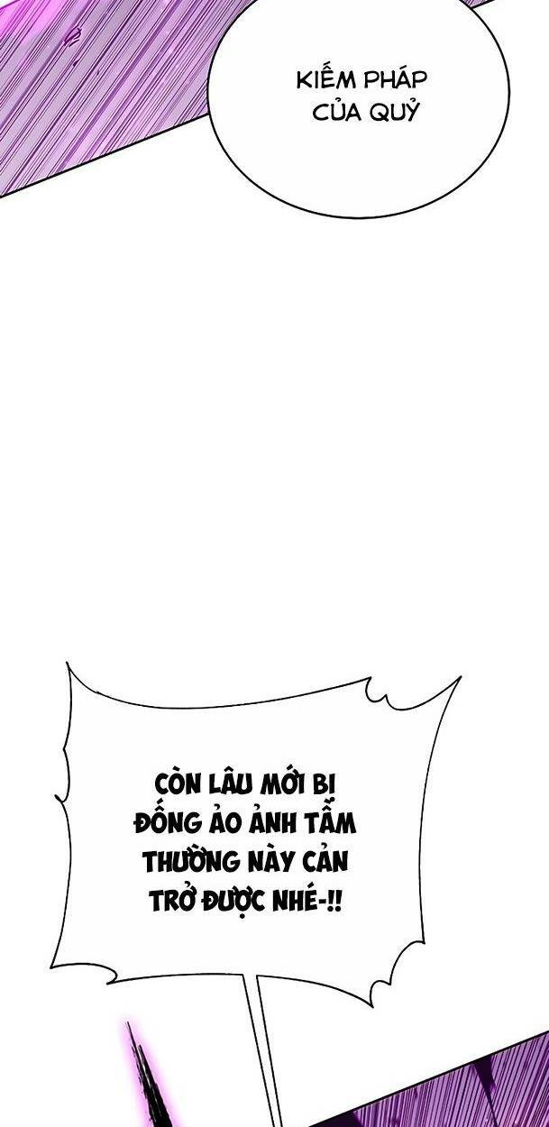 Ex & Ash Chapter 51 - Trang 2