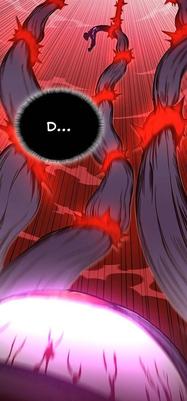 Ex & Ash Chapter 51 - Trang 2