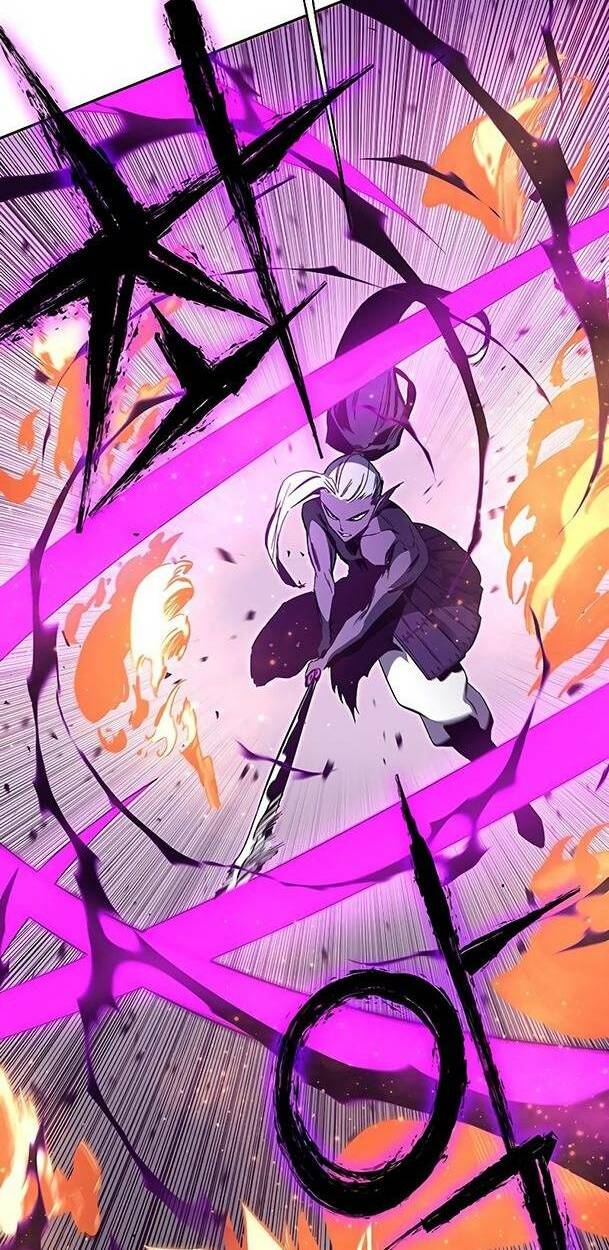 Ex & Ash Chapter 51 - Trang 2