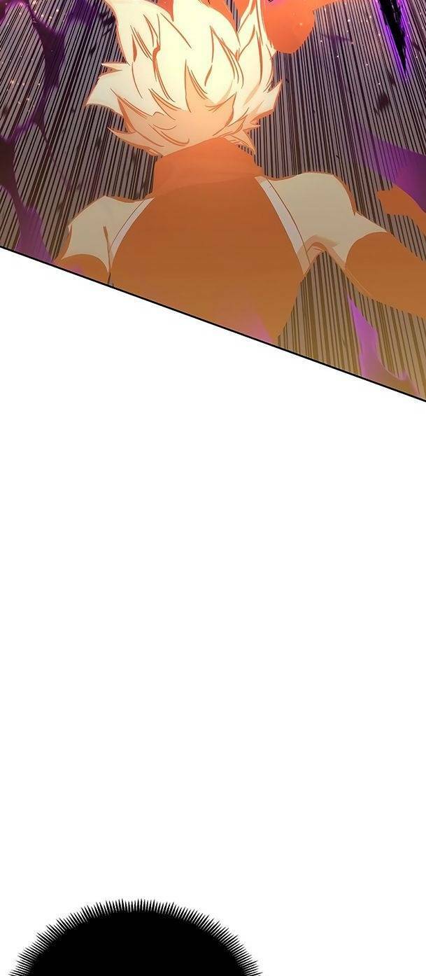 Ex & Ash Chapter 51 - Trang 2