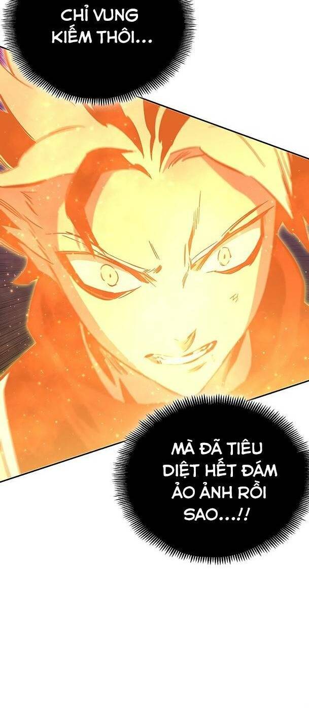 Ex & Ash Chapter 51 - Trang 2