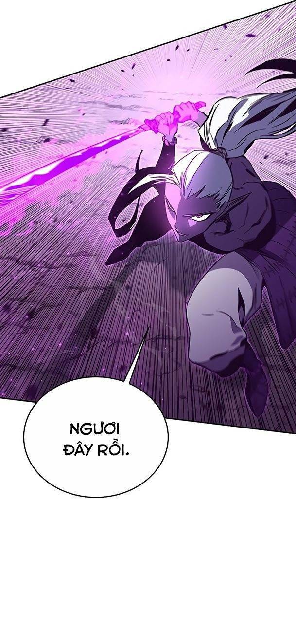 Ex & Ash Chapter 51 - Trang 2