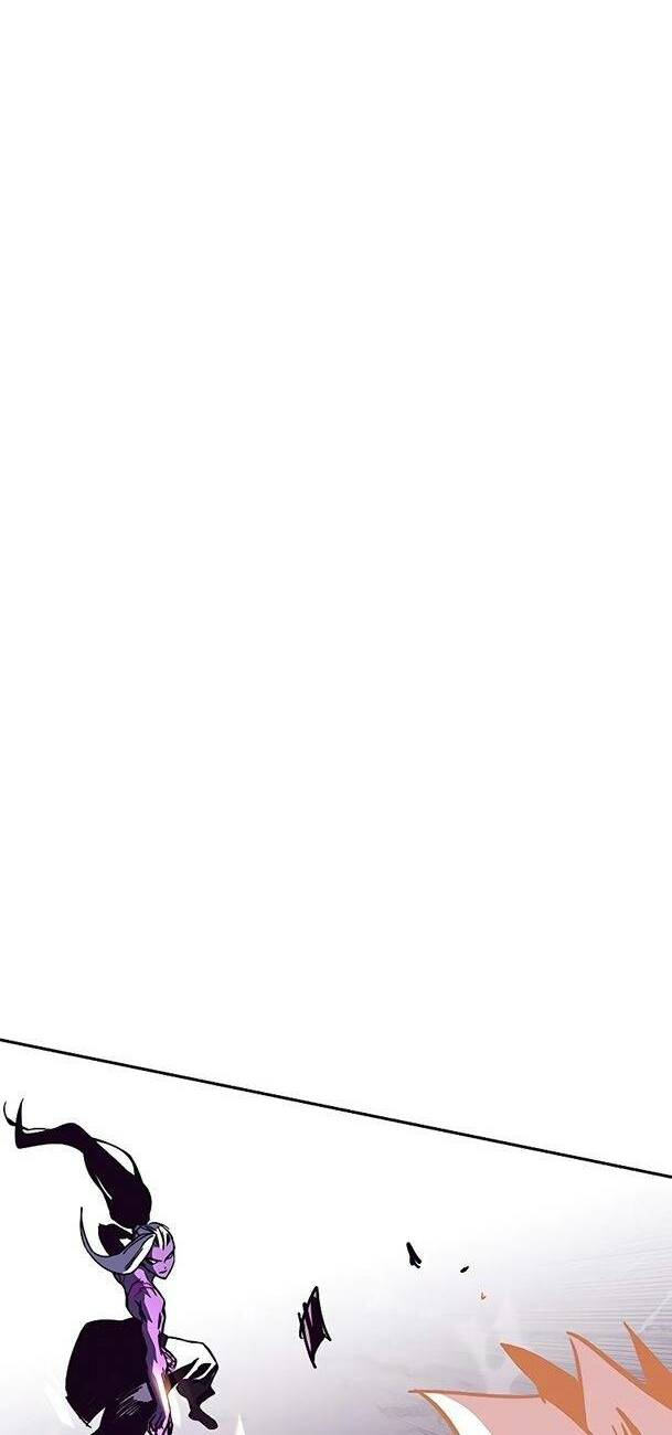 Ex & Ash Chapter 51 - Trang 2