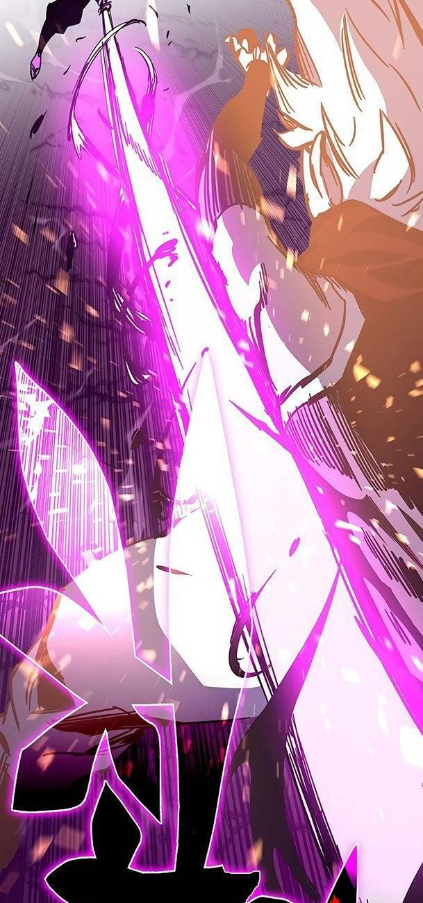 Ex & Ash Chapter 51 - Trang 2