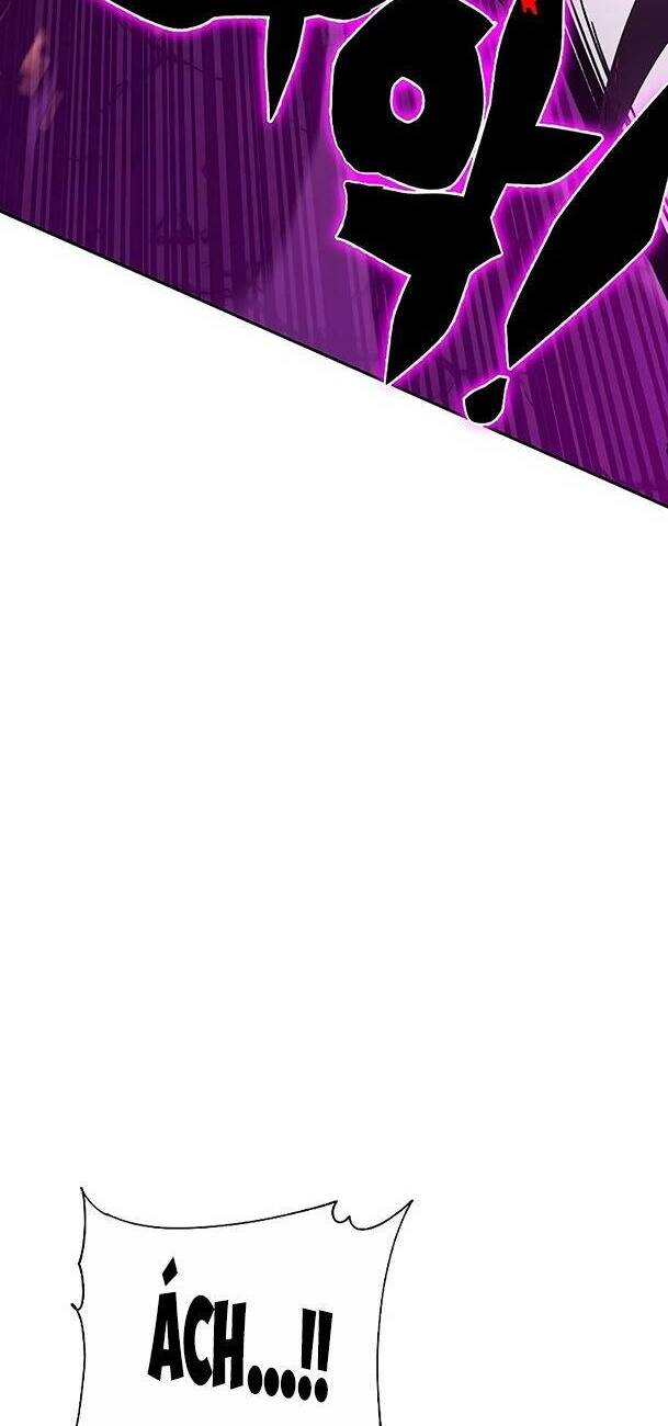 Ex & Ash Chapter 51 - Trang 2