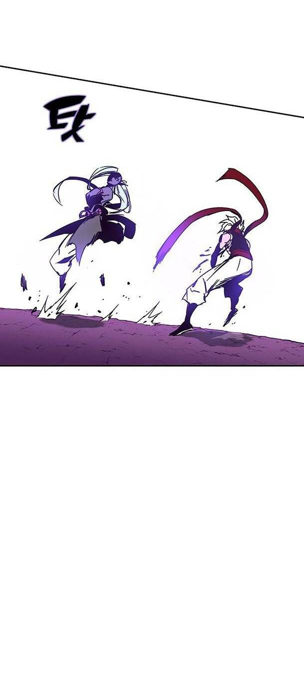 Ex & Ash Chapter 51 - Trang 2