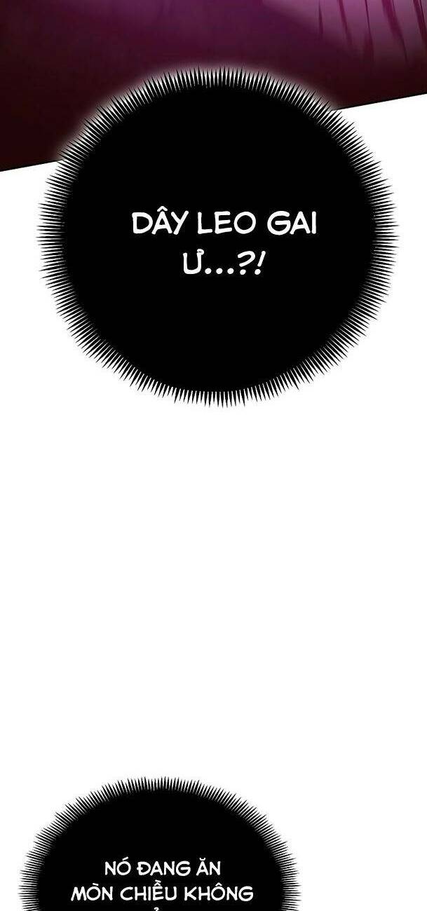 Ex & Ash Chapter 51 - Trang 2