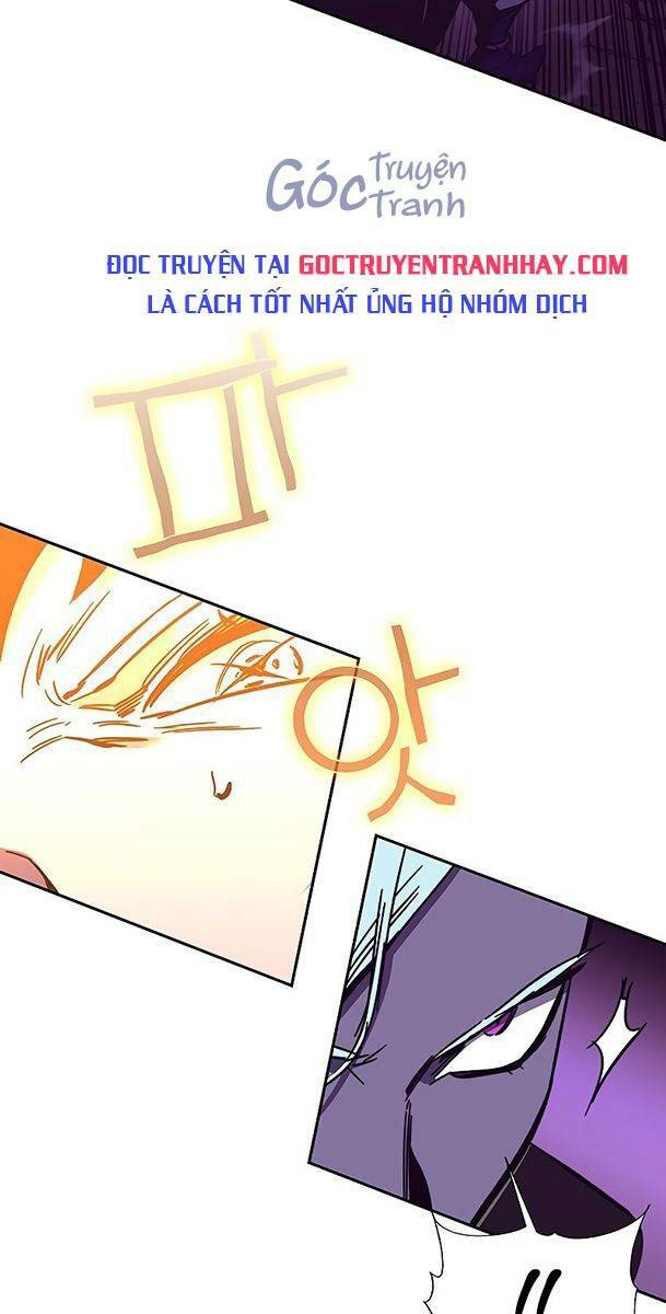 Ex & Ash Chapter 51 - Trang 2