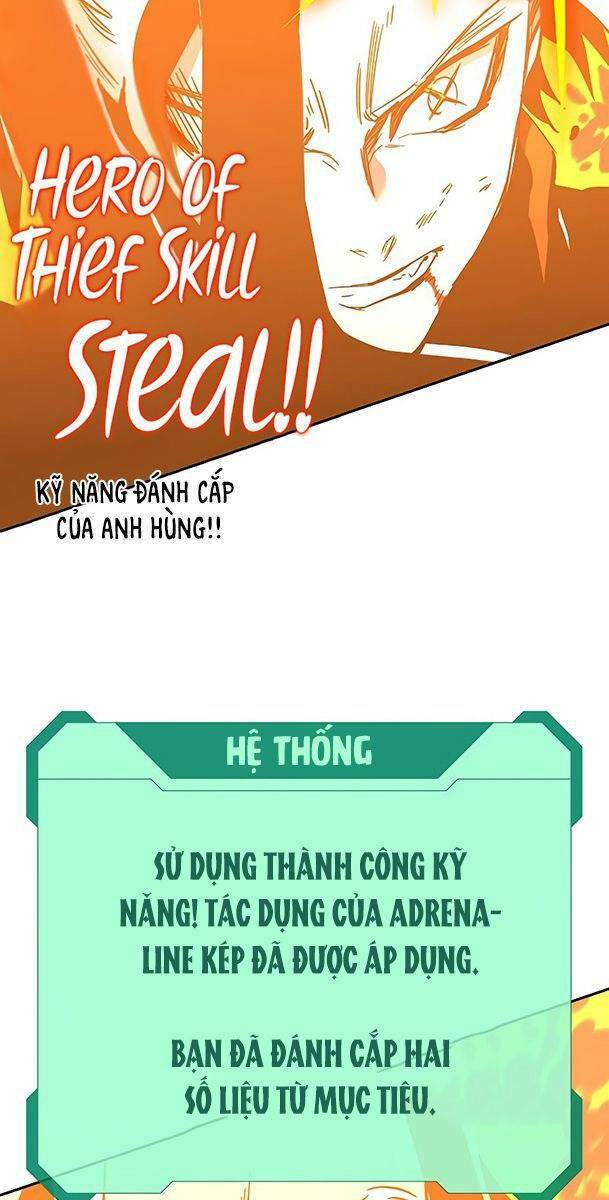 Ex & Ash Chapter 51 - Trang 2