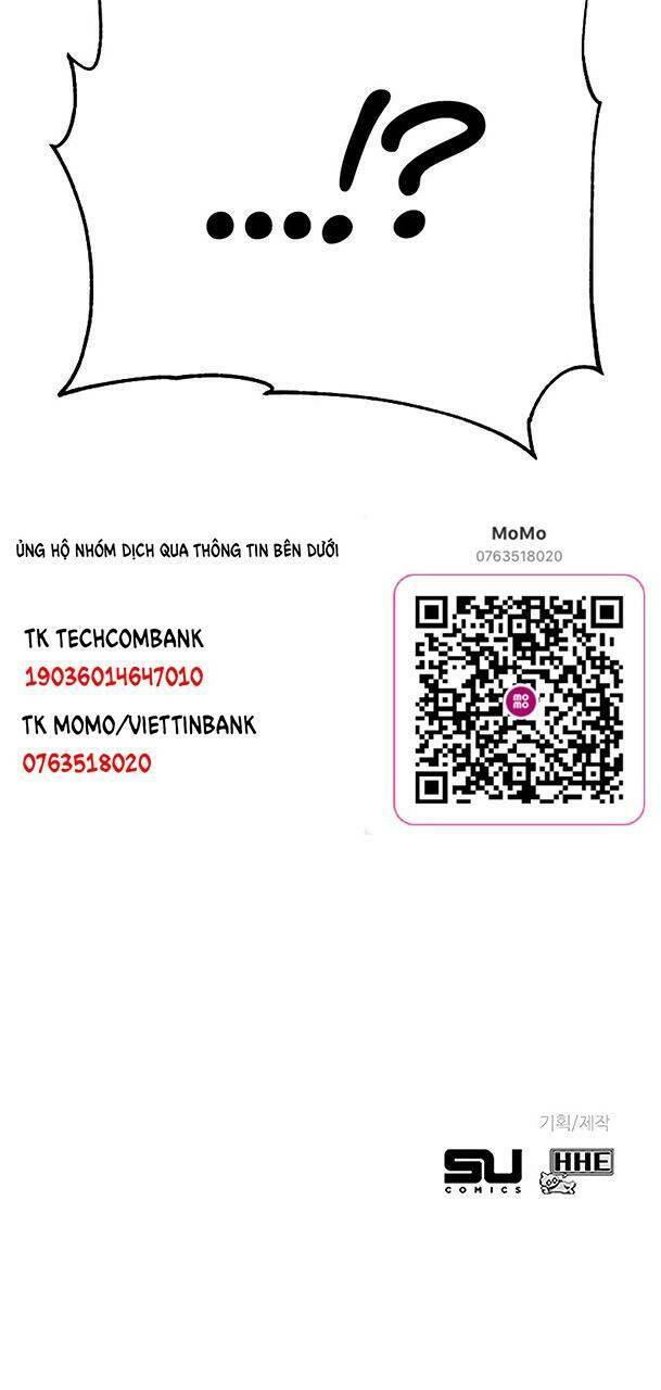 Ex & Ash Chapter 51 - Trang 2