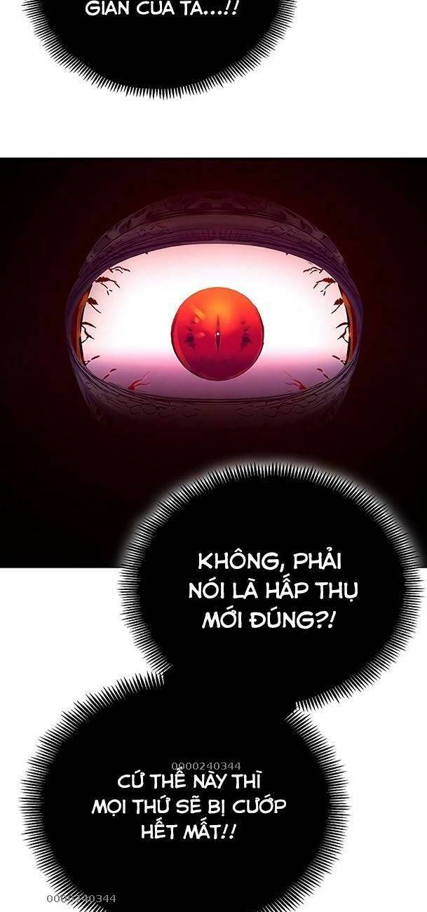 Ex & Ash Chapter 51 - Trang 2