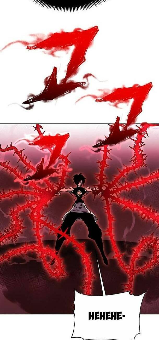 Ex & Ash Chapter 51 - Trang 2