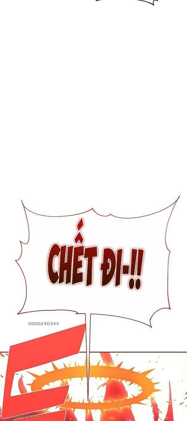 Ex & Ash Chapter 51 - Trang 2