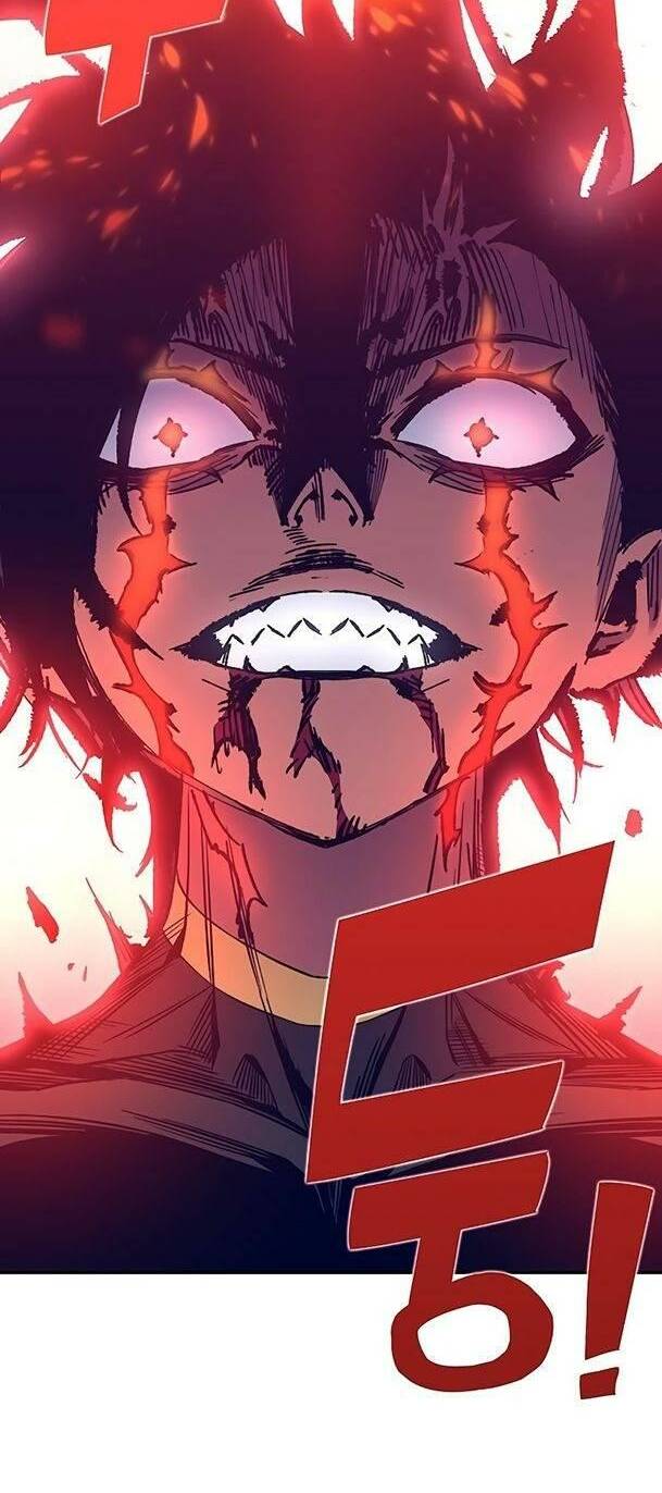 Ex & Ash Chapter 51 - Trang 2