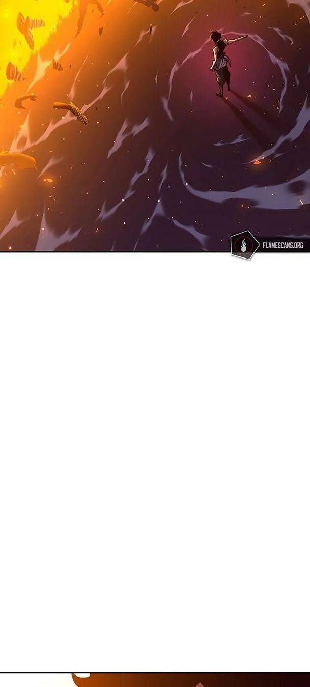 Ex & Ash Chapter 51 - Trang 2