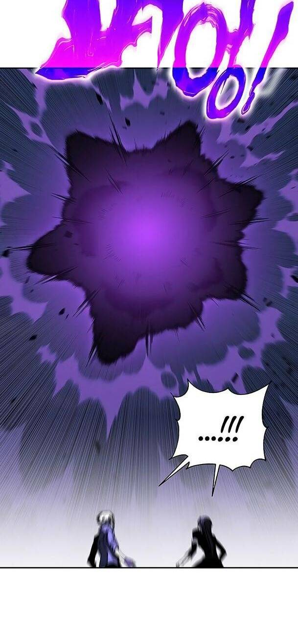 Ex & Ash Chapter 51 - Trang 2