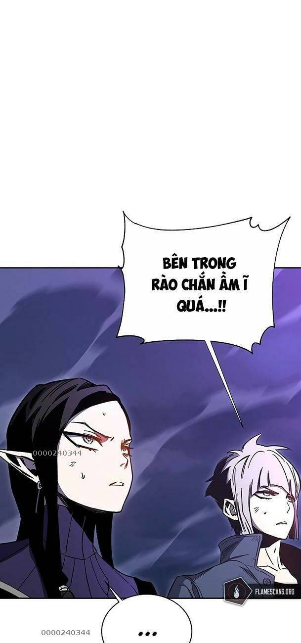 Ex & Ash Chapter 51 - Trang 2