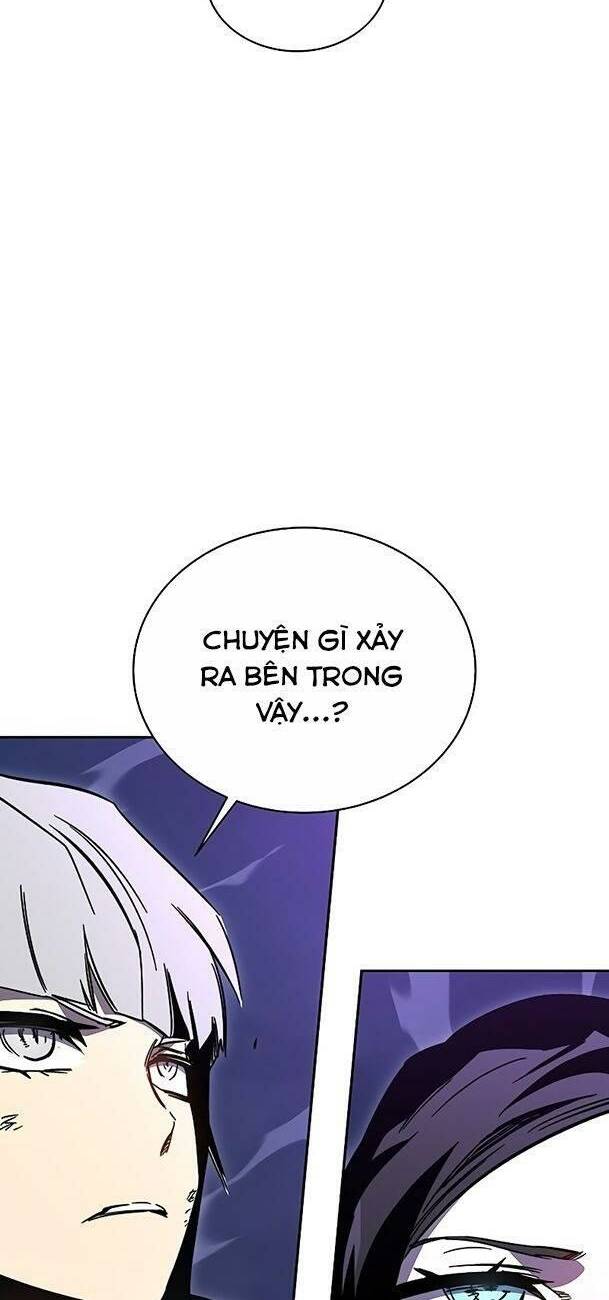 Ex & Ash Chapter 51 - Trang 2