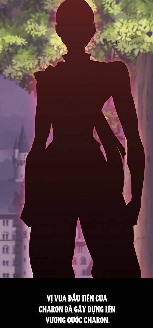 Ex & Ash Chapter 51 - Trang 2