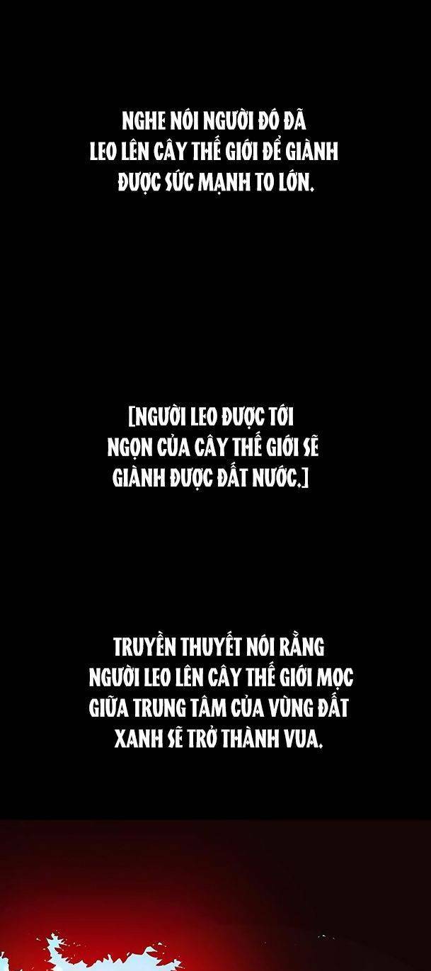 Ex & Ash Chapter 51 - Trang 2