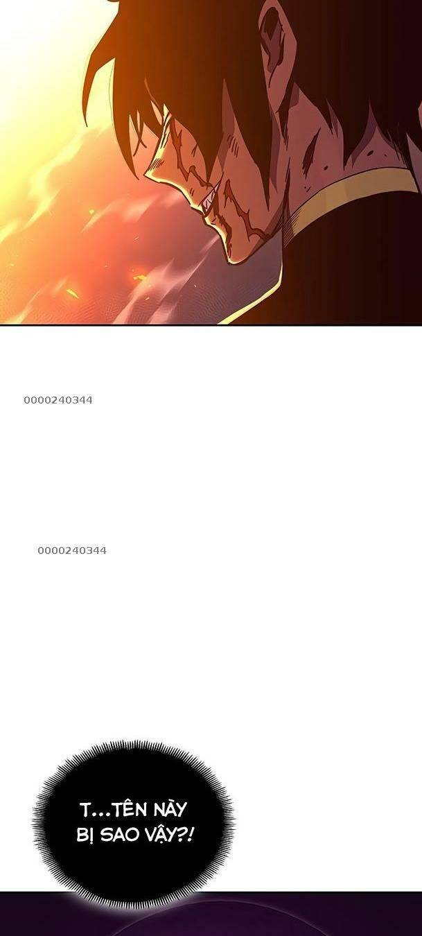 Ex & Ash Chapter 51 - Trang 2