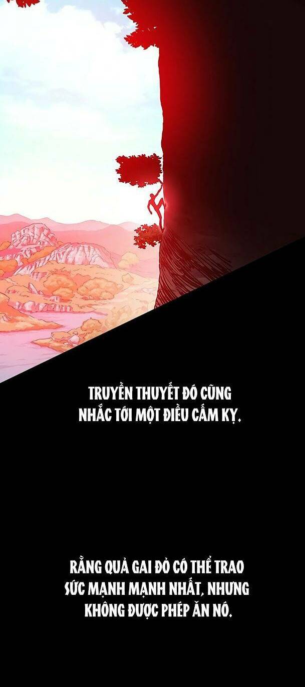 Ex & Ash Chapter 51 - Trang 2