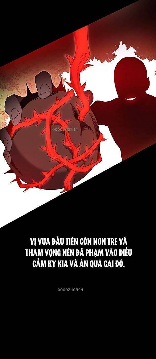 Ex & Ash Chapter 51 - Trang 2