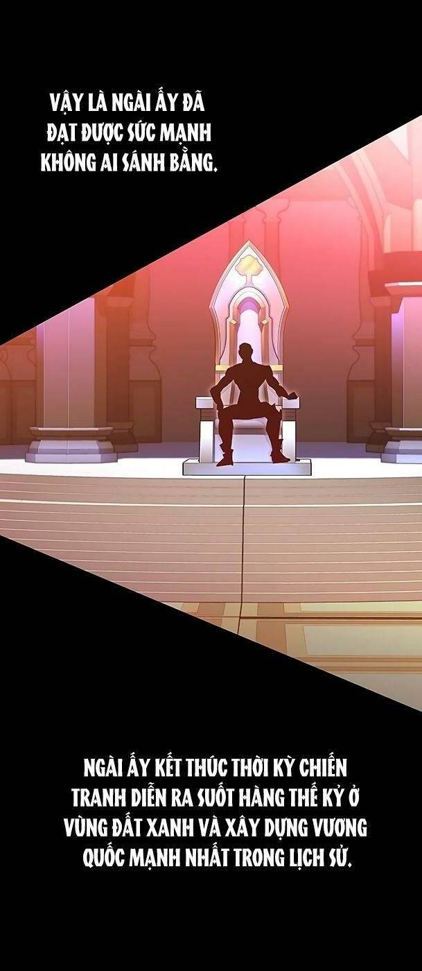 Ex & Ash Chapter 51 - Trang 2