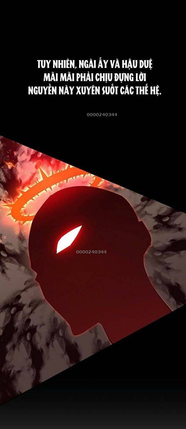 Ex & Ash Chapter 51 - Trang 2