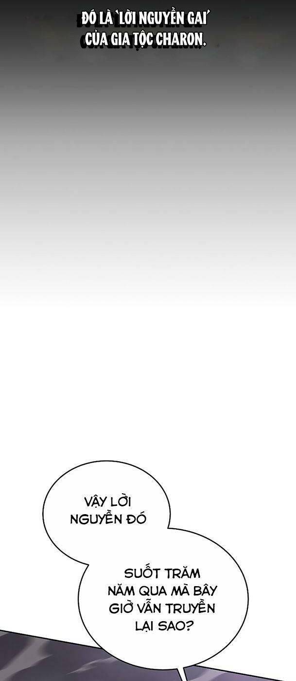 Ex & Ash Chapter 51 - Trang 2