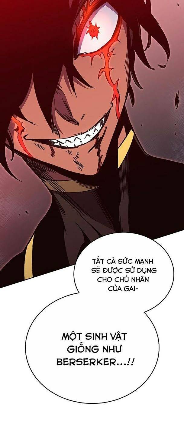 Ex & Ash Chapter 51 - Trang 2