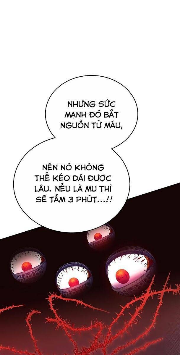 Ex & Ash Chapter 51 - Trang 2