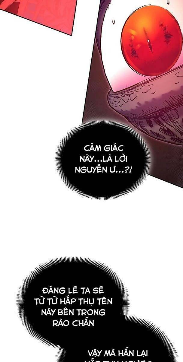 Ex & Ash Chapter 51 - Trang 2