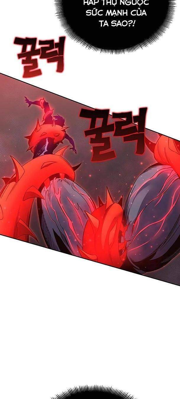 Ex & Ash Chapter 51 - Trang 2