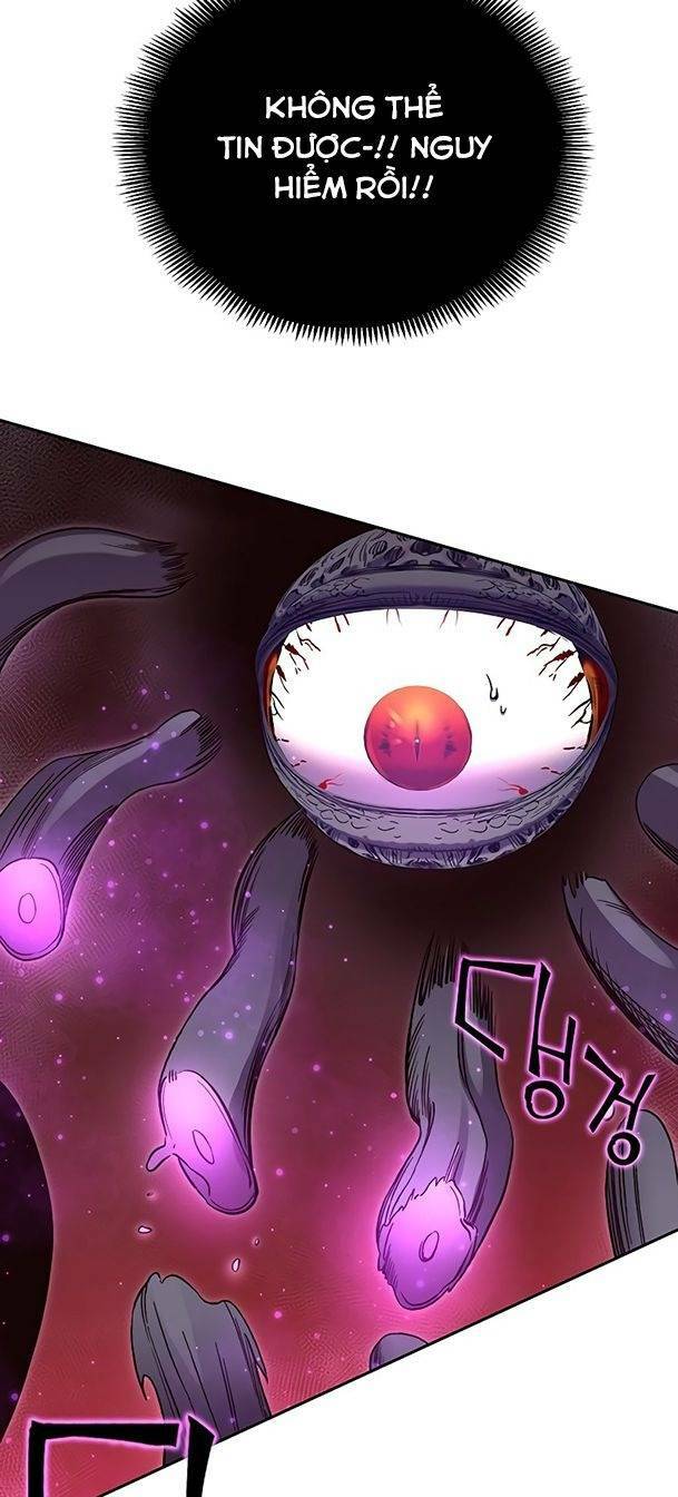 Ex & Ash Chapter 51 - Trang 2