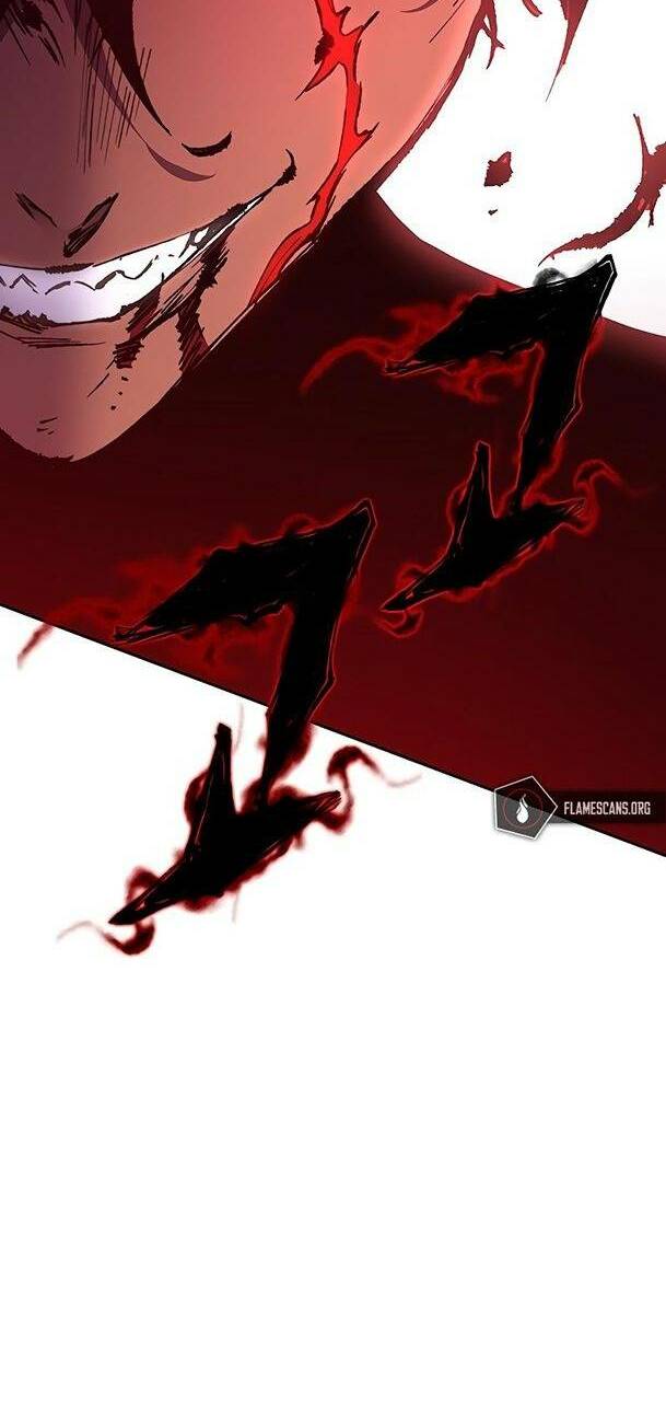 Ex & Ash Chapter 51 - Trang 2